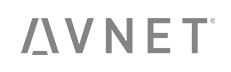 Avnet logo