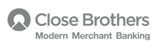 Close logo