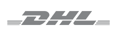 DHL logo