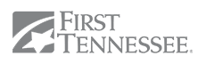 First logo