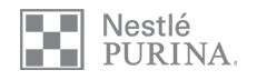 Nestlé logo