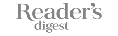 reader-logo-gray