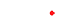 Fitness App Development Company - 4.9/5